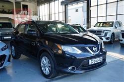 نیسان ڕۆگ سپۆرت